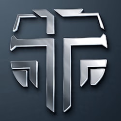 theodorestudios