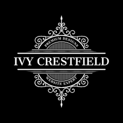 ivycrestfield
