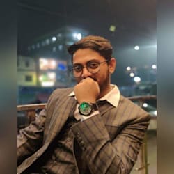 mahirkhan484