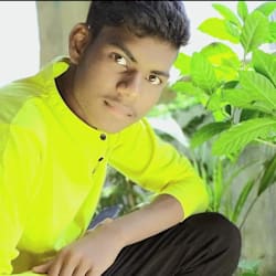 yuvi3y
