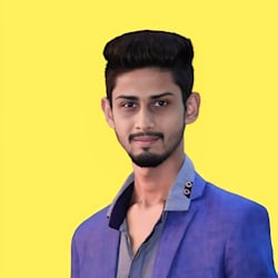 faeemahamed