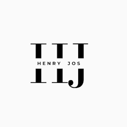 henryjos12