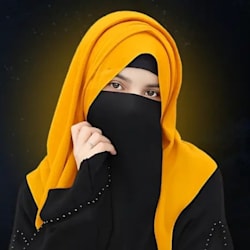 wd_ayesha