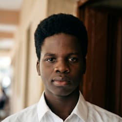 emmanuelade07