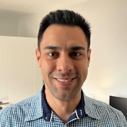 farboddev