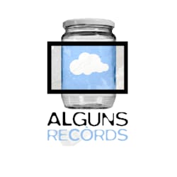 algunsrecords