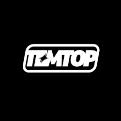 temtoptee