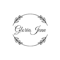 gloriakenn