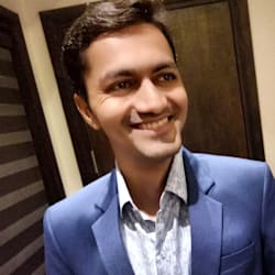 hardik_popat