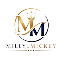 milly_mickey