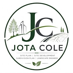 jota_cole