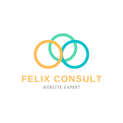 felixconsult2
