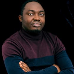 tomi_adedeji