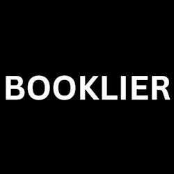 booklietr