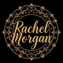 racheljmorgan