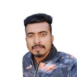 expertdm_rakib