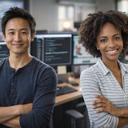 team_unity_dev