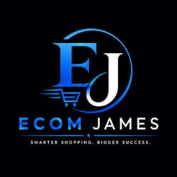 ecomjamess