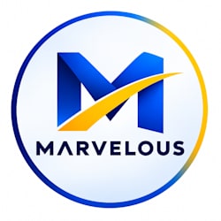 marvelous_winne