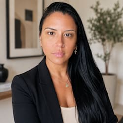 mariele_studio