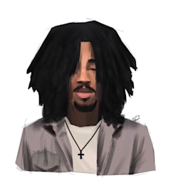 art_of_ag_