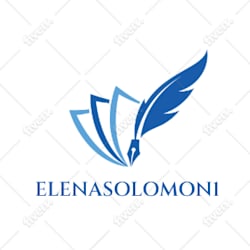 elenasolomon1