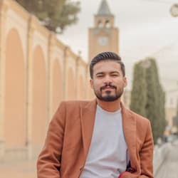syedmuneeb333