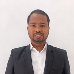 rubelislambk