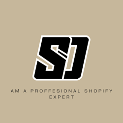 storedesignprox