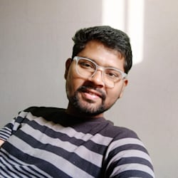 pramod_o1