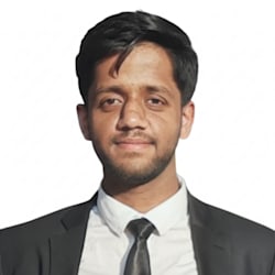 aditya17014