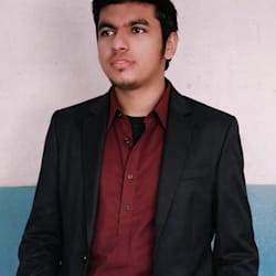 sufyansufi33344
