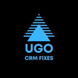 ugohope