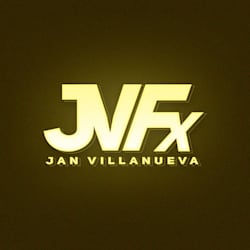 janvillanueeva