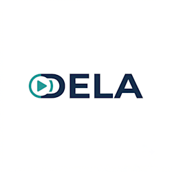 deladigital