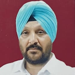 jasbir7574