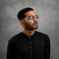 iwaseem10