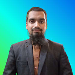 abbassarwarsmm