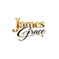 jamesgrace14