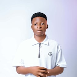 timothy_props