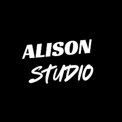 alison_rose2