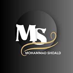 mohammad_shoald