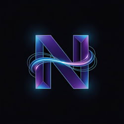 novi1dream