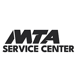 mtaservice26