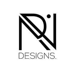 nrdesigns18