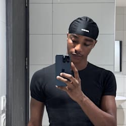 sonik_prime