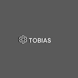 tobias5426