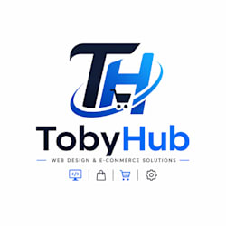 tobyhub_