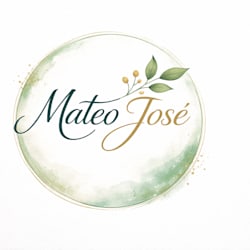 mateo_joset