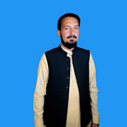 irfan796